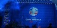 Copa América 2024: Conmebol confirmó el logo y la incorporación de más selecciones